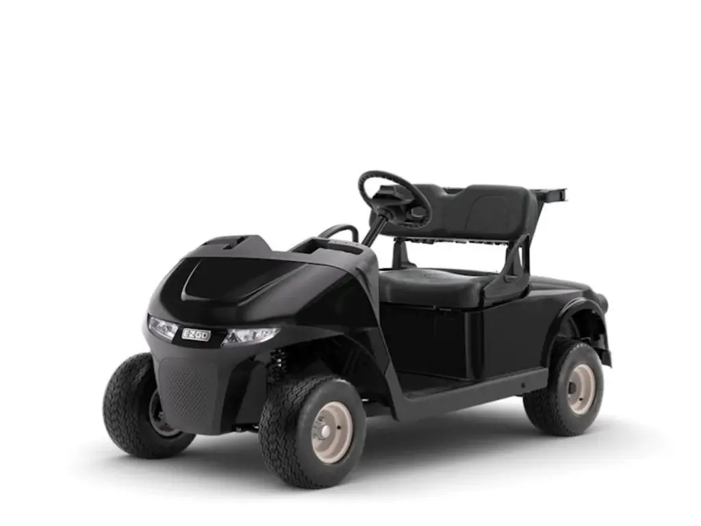 2024 E-Z-GO Freedom ELiTE Lithium photo 1