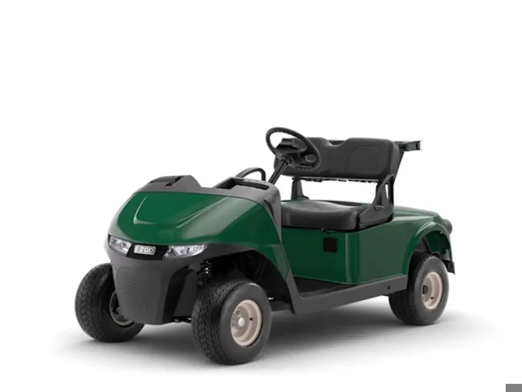 2024 E-Z-GO Freedom ELiTE Lithium photo 1