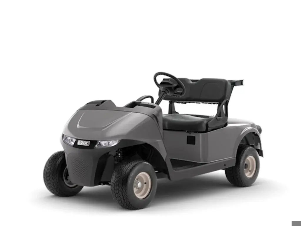 2024 E-Z-GO Freedom ELiTE Lithium photo 1