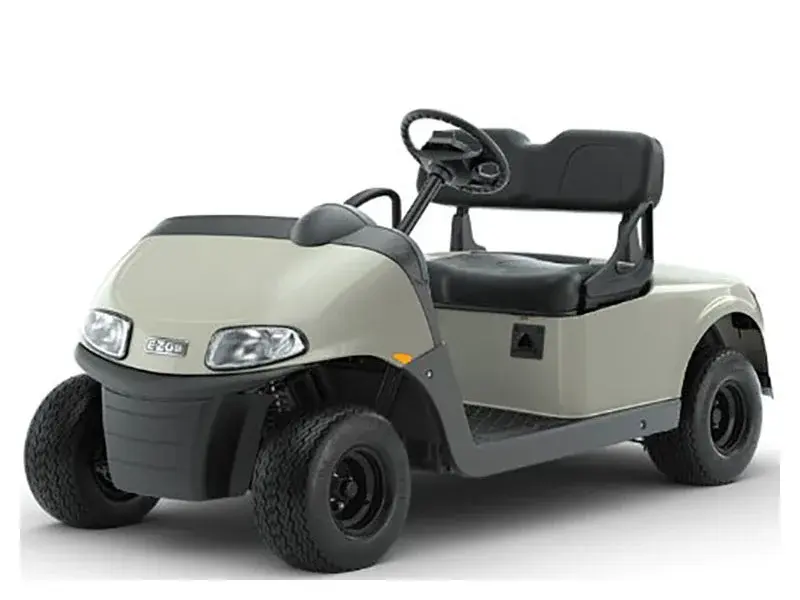 2023 E-Z-GO Freedom ELiTE Lithium photo 1