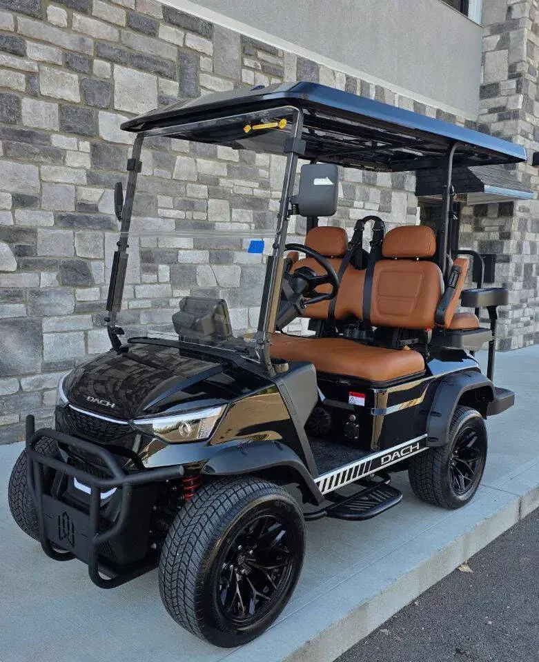2026 DACH Falcon Street Legal photo 1