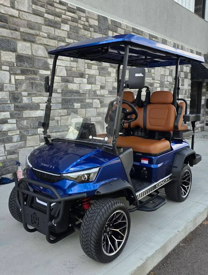 2026 DACH Falcon Street Legal photo 1