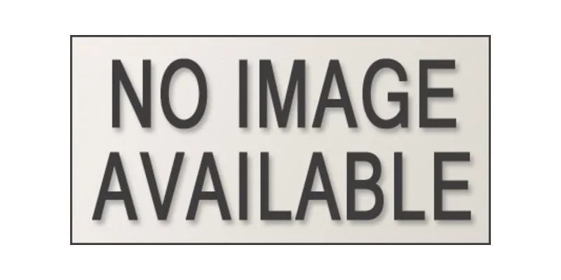 2019 Yamaha Drive2 photo 1