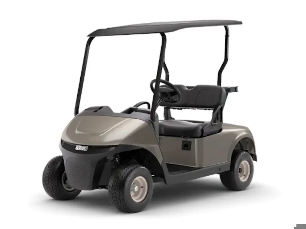 2025 E-Z-GO RXV ELiTE Lithium photo 1