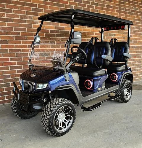 2026 Evolution $232.19/M ZERO DOWN! End Of Year Special! In Stock photo 1