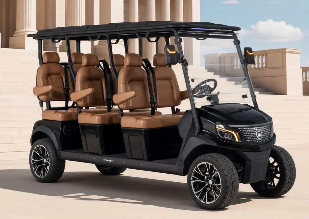 2026 Solana $380.42/m ZERO DOWN 0% APR! Model XA 6 Forward Pre photo 1