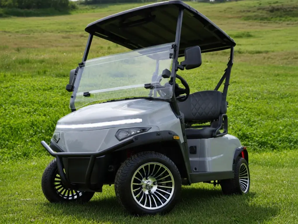 2026 Denago ZERO DOWN! >$156.14/month! 0% APR Special! Denago photo 1