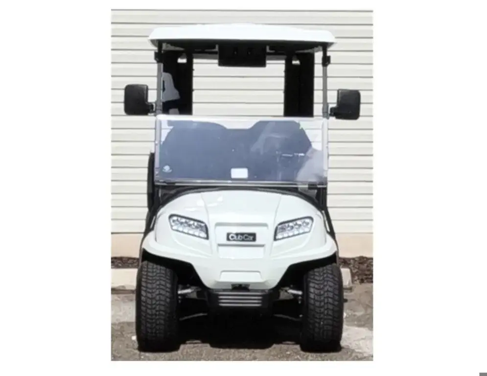 2025 Club Car Onward photo 1