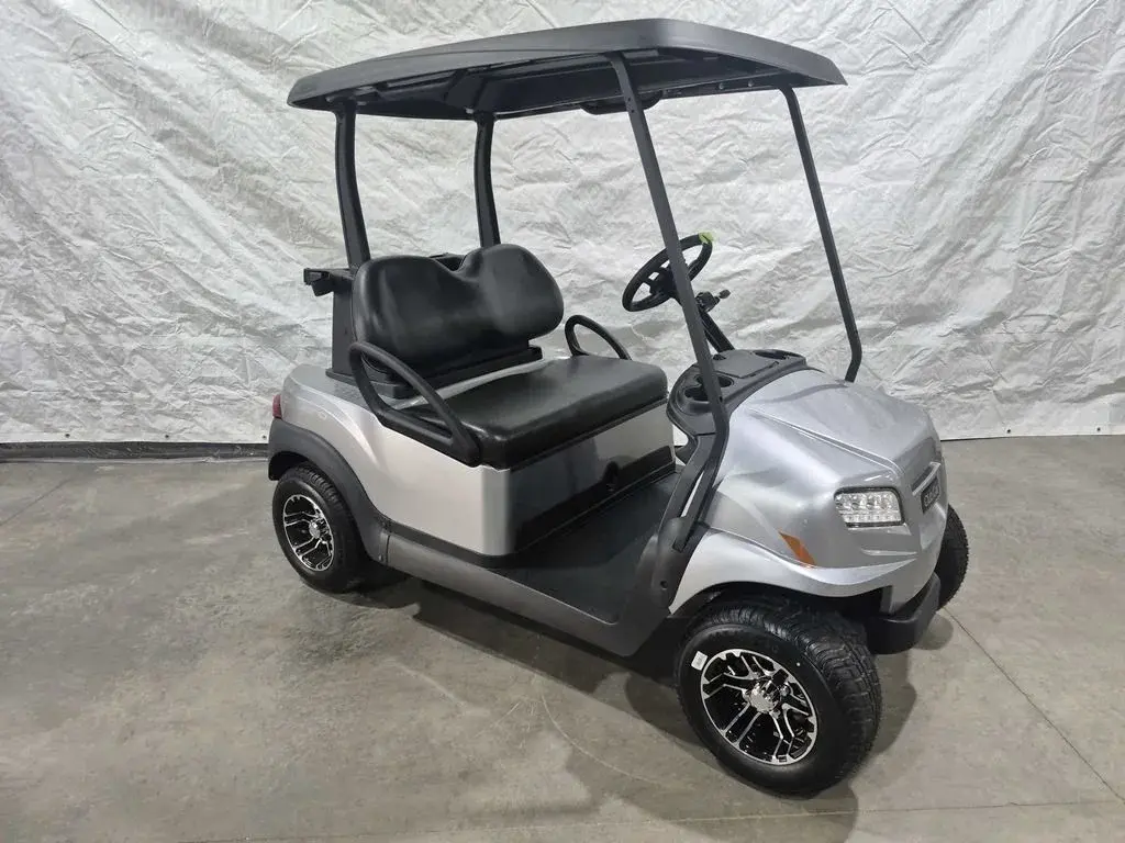 2026 Club Car Onward 2 Passenger photo 1