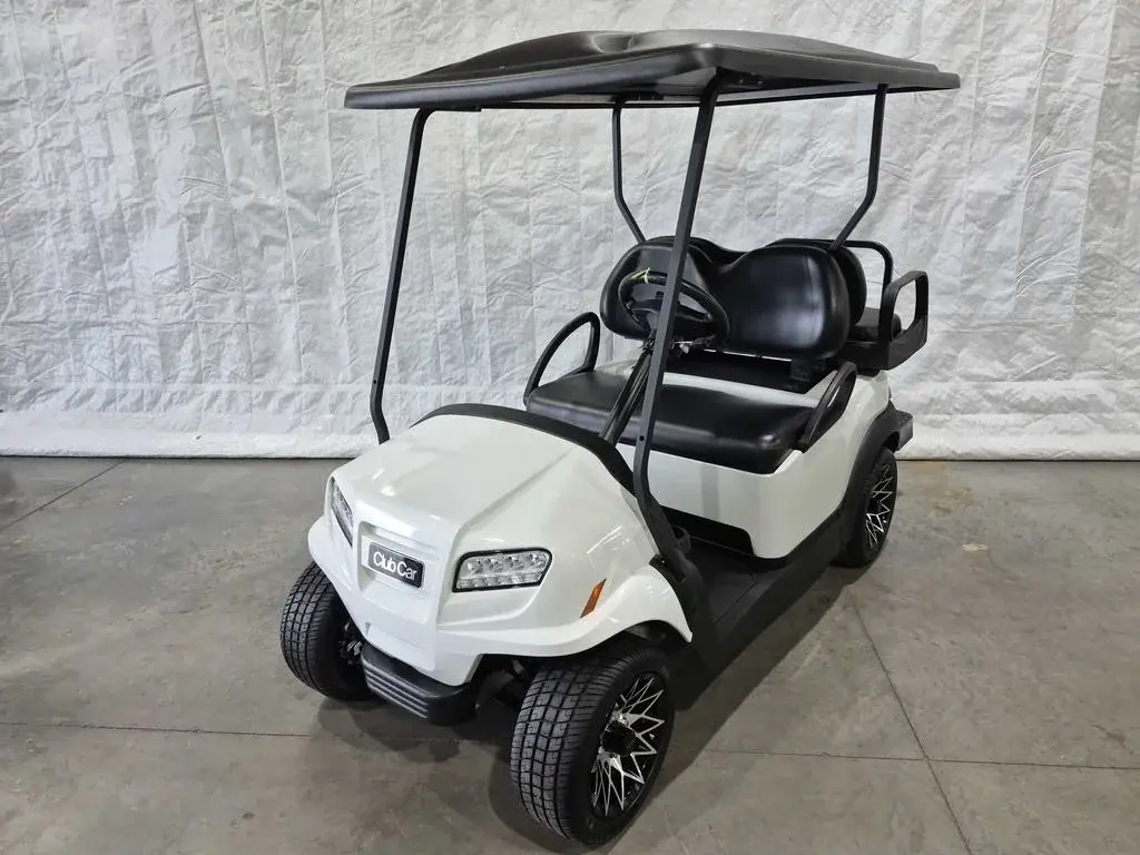 2023 Club Car Onward photo 1