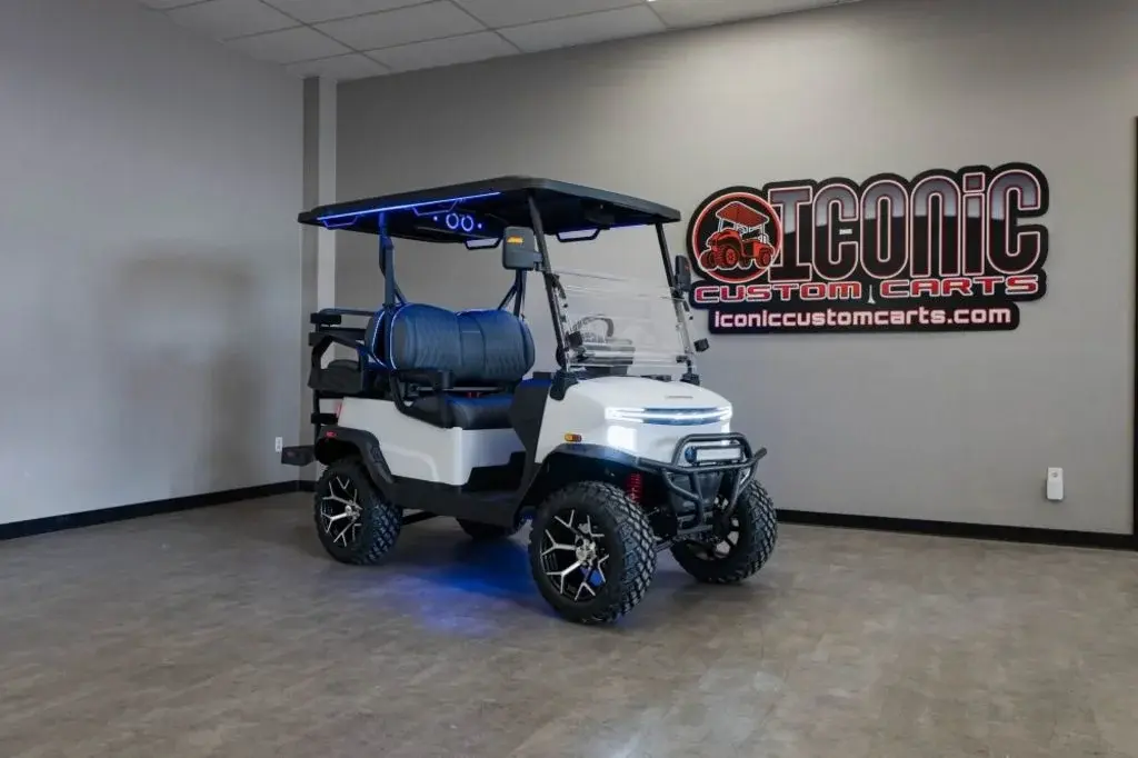 2026 Denago Nomad XL photo 1