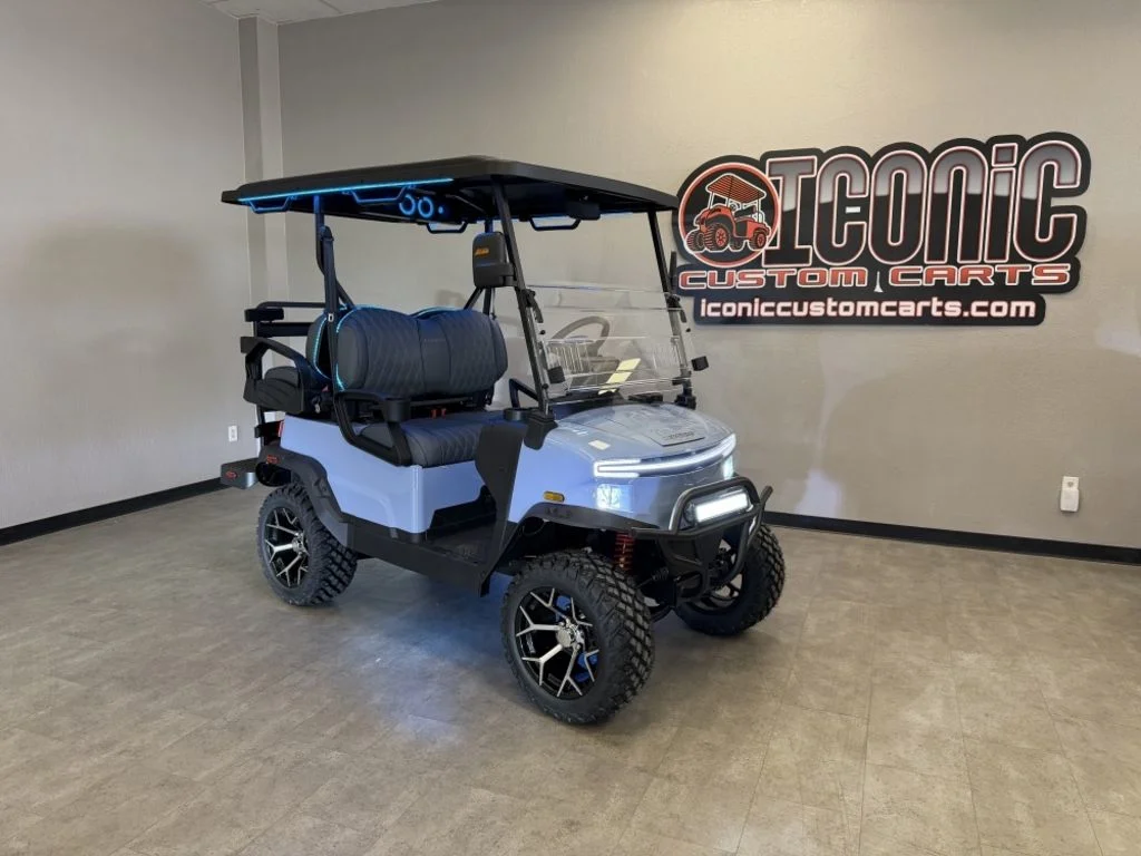 2026 Denago Nomad XL photo 1
