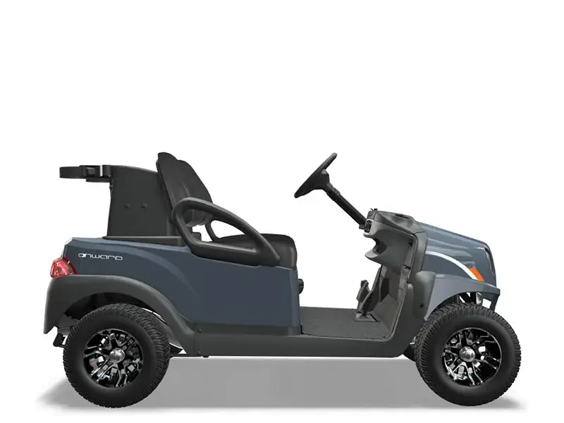2026 Club Car Onward 2 Passenger photo 1