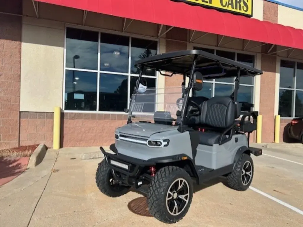 2026 TEKO Turbo photo 1