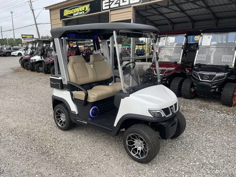 2026 Tara Spirit Plus Plus photo 1