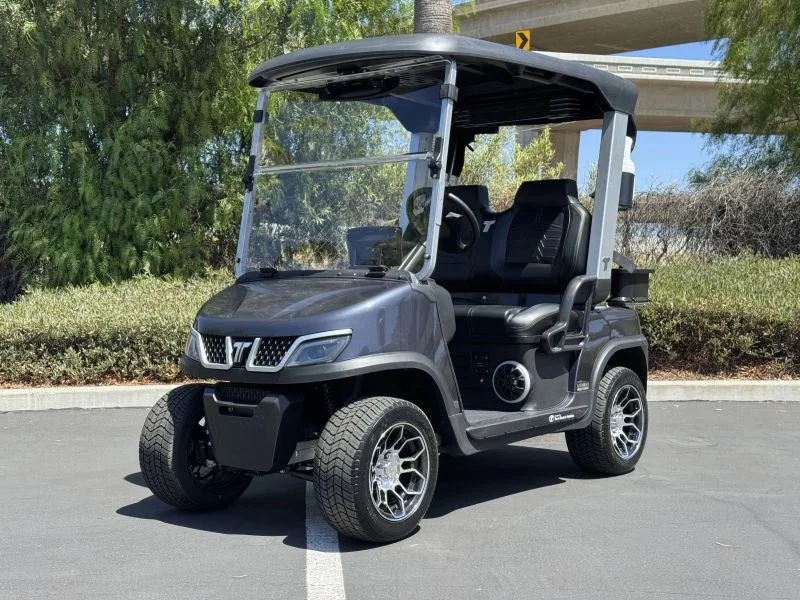 2026 Tara Spirit Plus Plus photo 1
