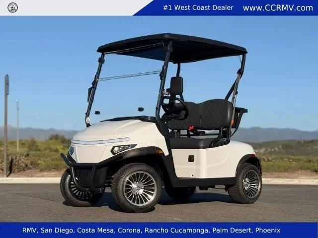 2026 Denago Scout 2 photo 1