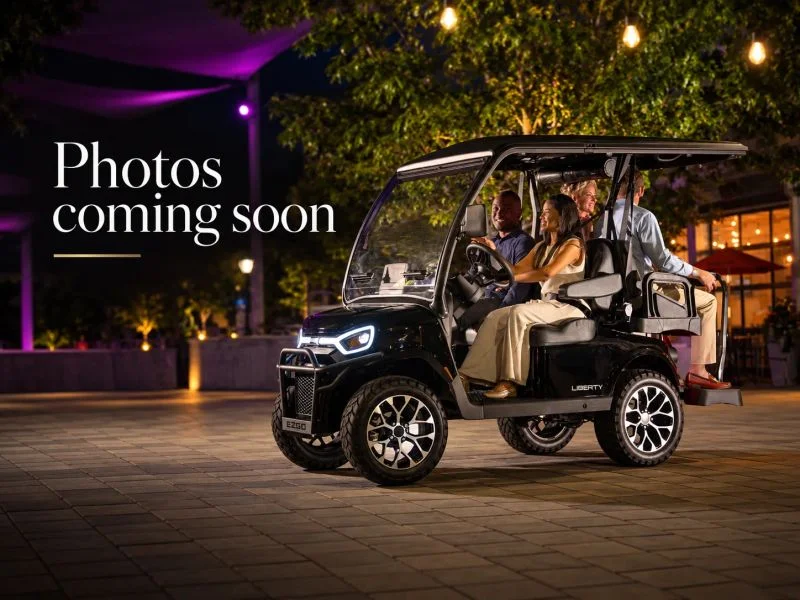 2027 Cushman Hauler Xl Elite photo 1