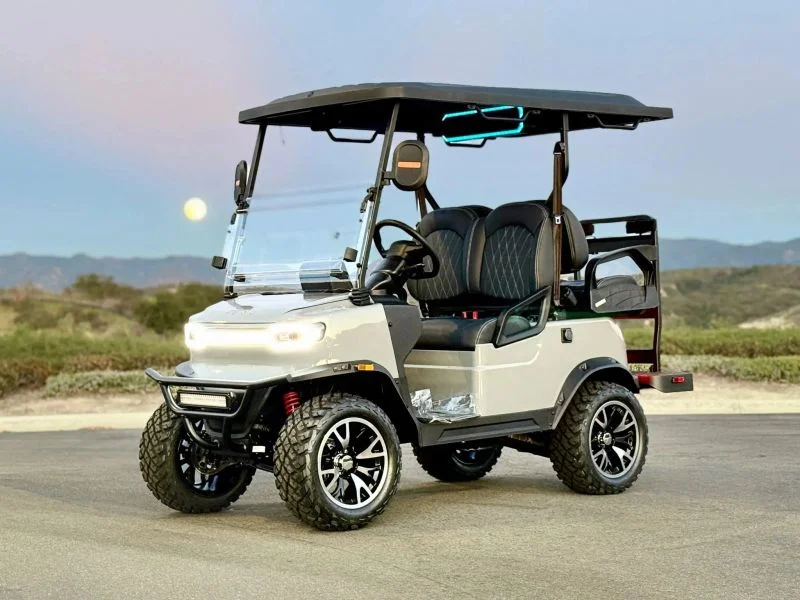 2026 TEKO Turbo photo 1