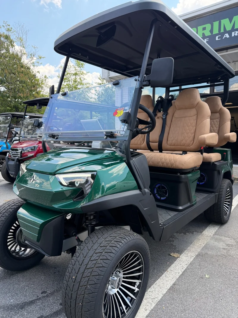 2026 Atlas ONE FREE DELIVERY 0% FINANCING photo 1