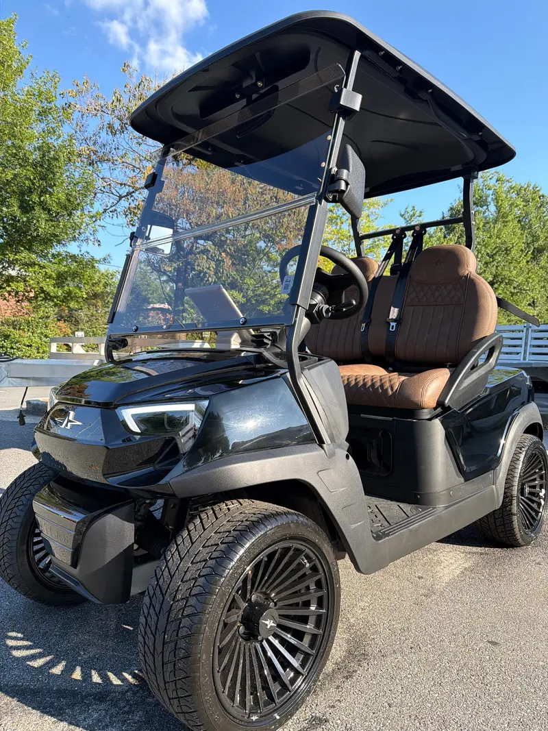 2026 Atlas 2P FAST FREE DELIVERY 0% FINANCING photo 1