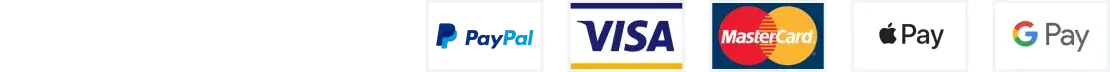 2026 Advanced EV photo 1