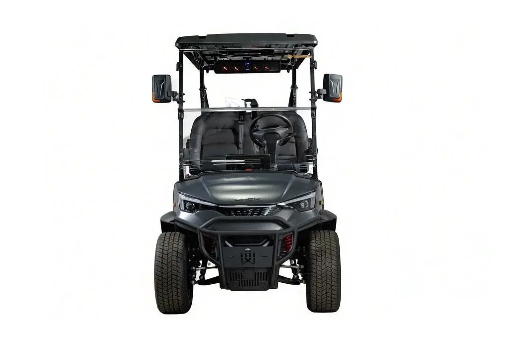 2026 DACH Apollo photo 1