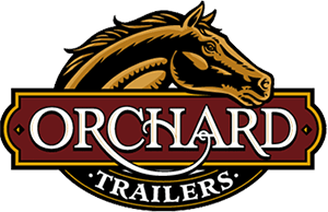 Orchard Trailers