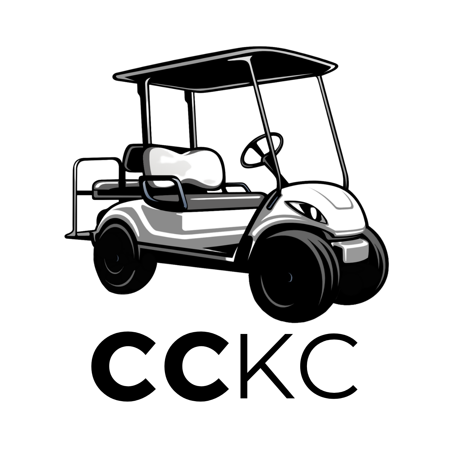 Country Club Kustom Carts
