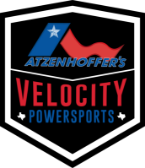 Velocity Powersports
