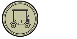 Golf Cart Solutions