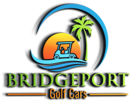 Bridgeport Golf Carts