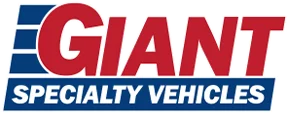 Giant Specialty Vehicles