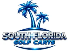 South Florida Golf Carts
