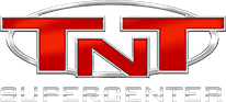TNT Supercenter