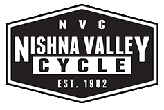 Nishna Valley Cycle