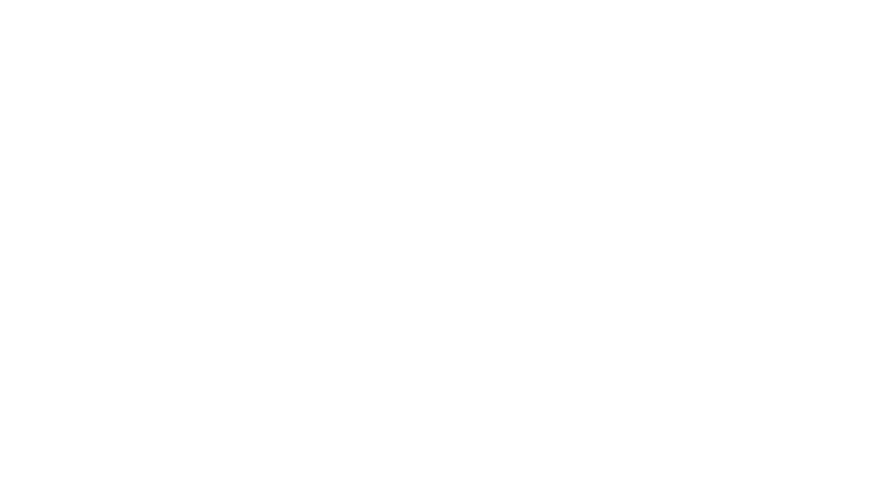 South Main Iron