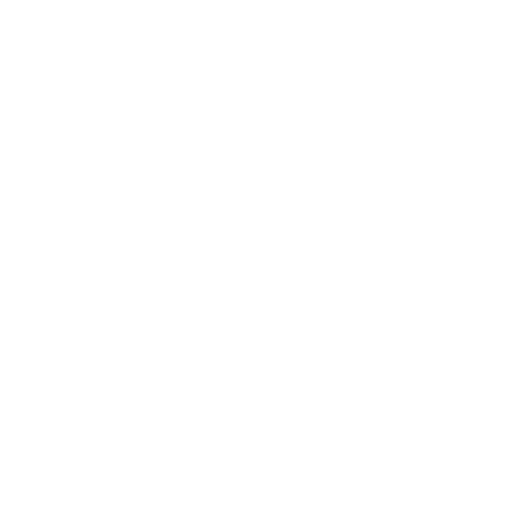 Golf Cart World LLC