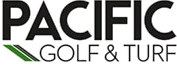Pacific Golf & Turf - Portland
