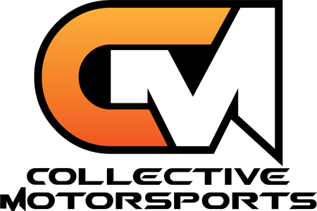 Collective Motorsports