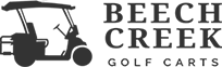Beech Creek Golf Carts
