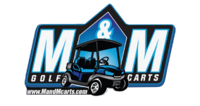 M&M Carts