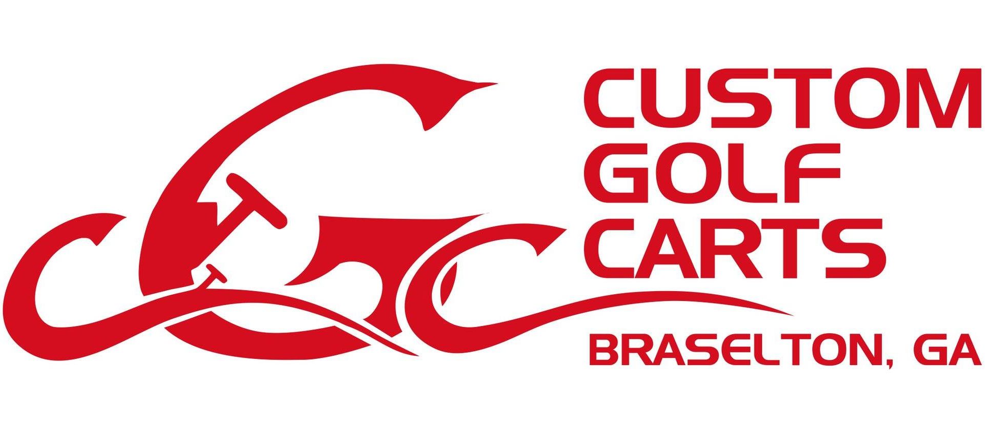 Custom Golf Carts of braselton