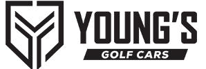 Young's Golf Cars
