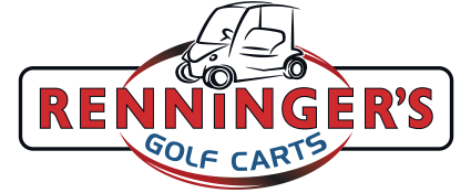 Renninger's Golf Carts
