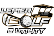 LePier Golf & Utility