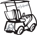 I65 Golf Carts