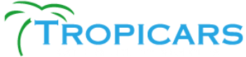 Tropicars Golf & Utility Vehicles