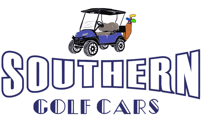 Southern Golf Cars, Inc.