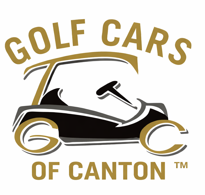 Golf Cars of Canton